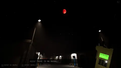 The Overseer: Field Trials screenshot