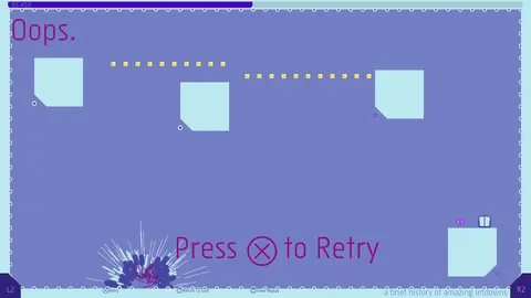 N++ (NPLUSPLUS) screenshot