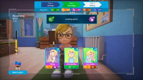 Youtubers Life screenshot