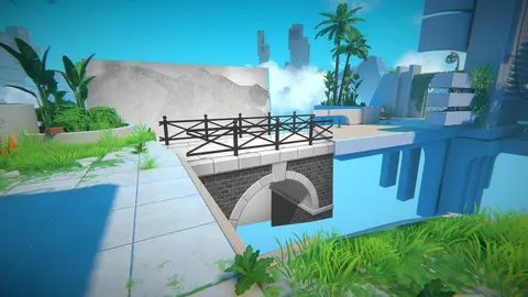 Viewfinder screenshot