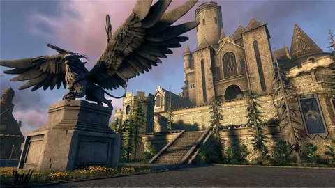 Dark and Light screenshot
