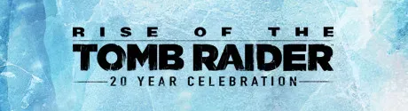 Rise of the Tomb Raider screenshot