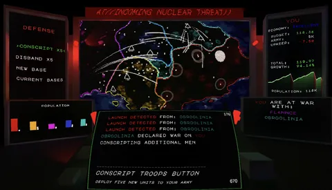 Kiloton screenshot