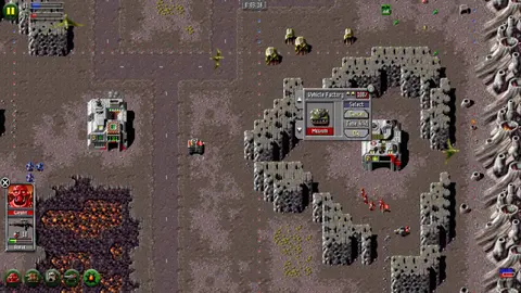 Z screenshot
