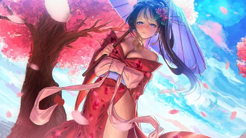 Nyasha screenshot