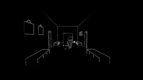 Limb screenshot