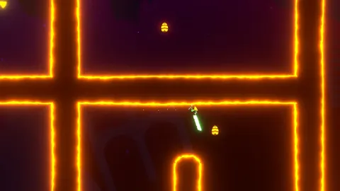 SpiderHeck screenshot