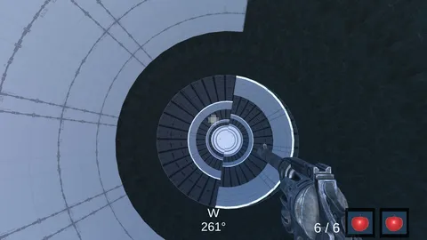Touch the Sky screenshot