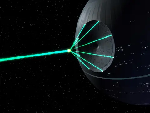 STAR WARS™ Empire at War - Gold Pack screenshot