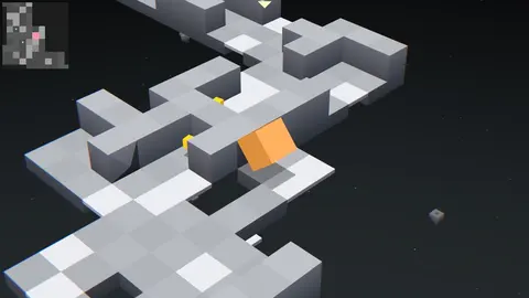 EDGE screenshot