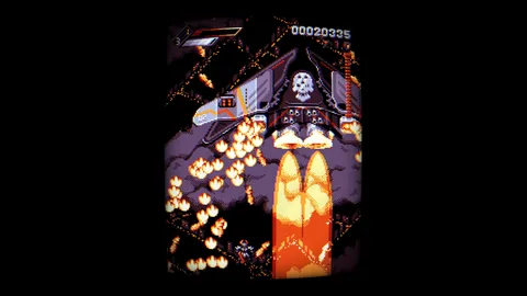 Lilac 0 screenshot