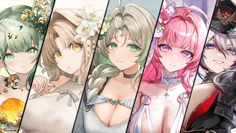 Book of Yog Idle RPG screenshot