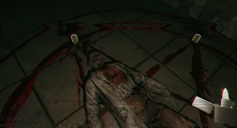 Bogdan's Сlinic screenshot