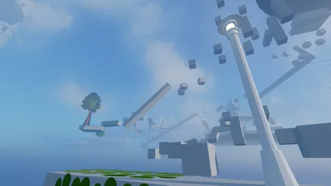 Do Up screenshot