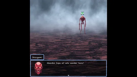 Kisaragi Station screenshot