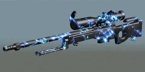 Soldier Front 2 screenshot