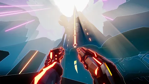 GTTOD screenshot