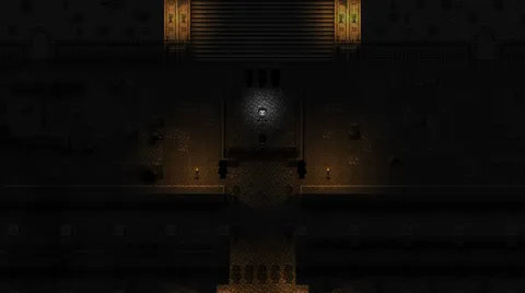This is Interesting screenshot