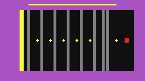 SQR screenshot