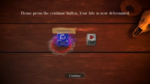 Kaiten screenshot