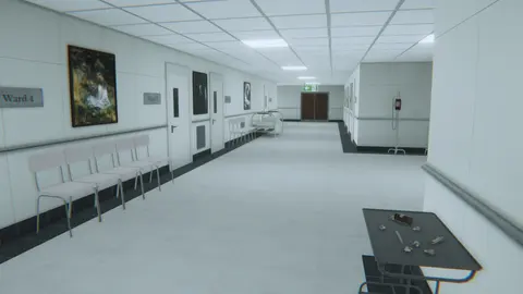 Mind Loop screenshot