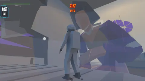 Proportions screenshot