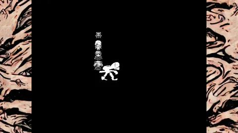 Three Sisters screenshot