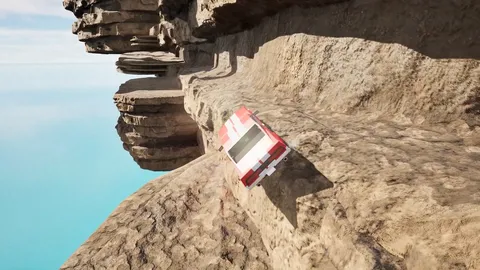PathUp! screenshot
