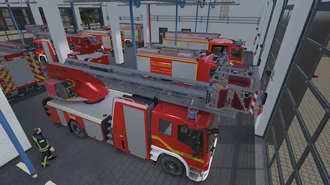 Notruf 112 | Emergency Call 112 screenshot