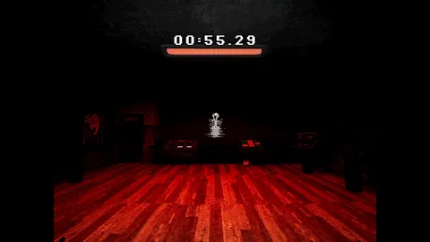 STUDIO SCREAM - VERSE ONE screenshot