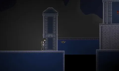 Tomb Joe screenshot