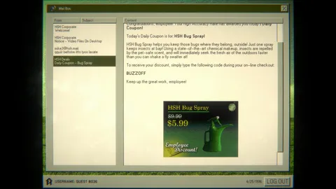 Home Safety Hotline screenshot