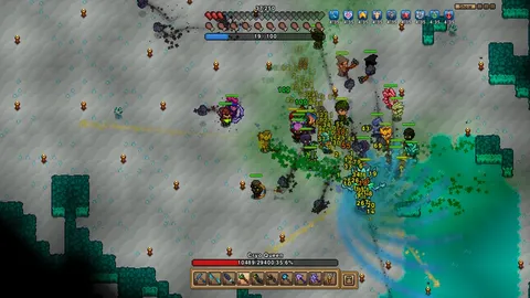 Necesse screenshot