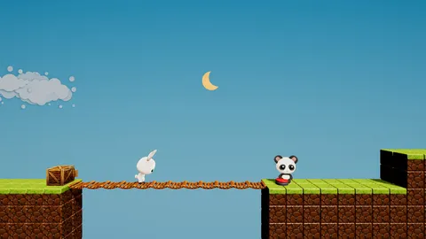 Together We Play: Help Me Help You screenshot