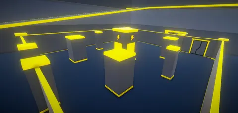 ANARCHY screenshot