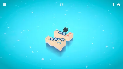 Just a Little Purr suit screenshot