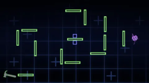 Perplex screenshot