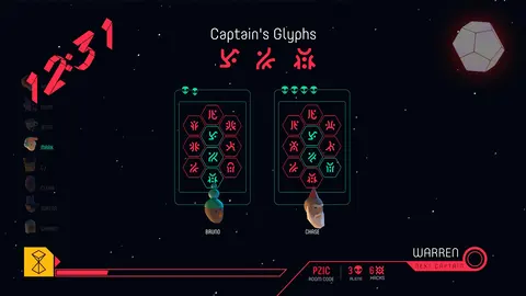 The Jackbox Party Pack 6 screenshot