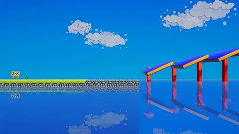 Together We Play: Help Me Help You screenshot