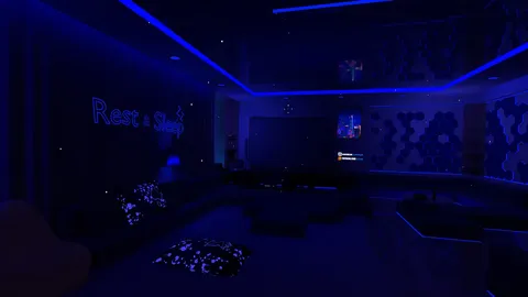 ChilloutVR screenshot