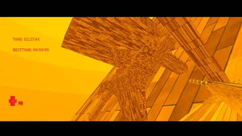 GREED screenshot