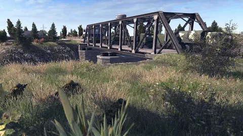 Call to Arms screenshot