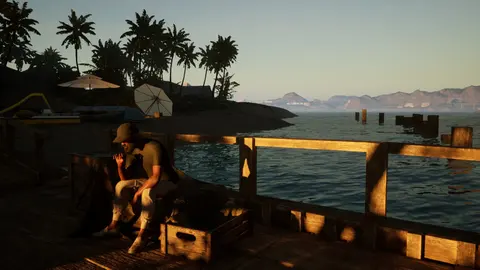 Drug Dealer Simulator 2 screenshot