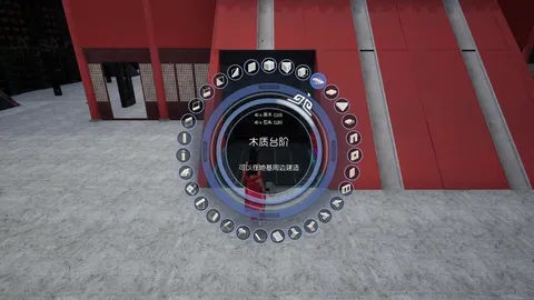 Cultivation Tales screenshot
