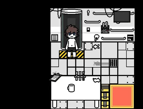 Changed screenshot