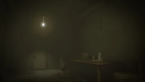 Sect House screenshot