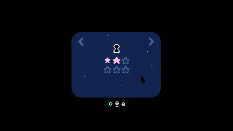 Hideko screenshot