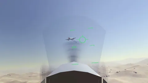 Ravenfield screenshot