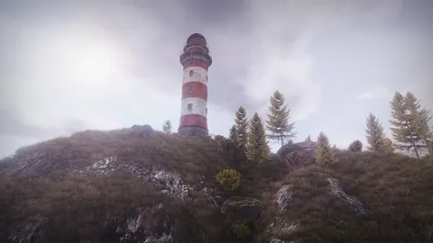 Next Day: Survival screenshot