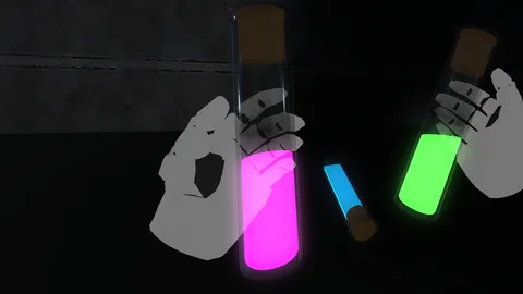 Escape Together: Secrets of the Professor screenshot